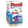 Persil Professional Color Kraft-Gel