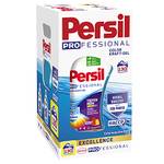 Persil Professional Color Kraft-Gel