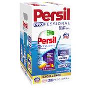 Persil Professional Color Kraft-Gel