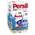 Persil Professional Color Kraft-Gel