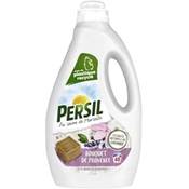 Persil Savon de Marseille Bouquet de Provence