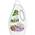 Persil Savon de Marseille Bouquet de Provence
