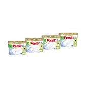 Persil Sensitive 4in1 Vergleich