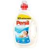 Persil Sensitive Gel PS106