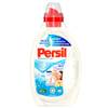 Persil Sensitive Gel