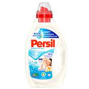 Persil Sensitive Gel