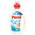 Persil Sensitive Gel