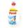 Persil Sensitive Gel