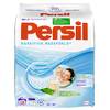 Persil Sensitive Megaperls