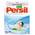 Persil Sensitive Megaperls