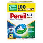 Persil Tiefenrein 4in1 DISCS