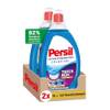 Persil Ultra Konzentrat Color Waschmittel