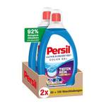 Persil Ultra Konzentrat Color Waschmittel