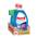 Persil Ultra Konzentrat Color Waschmittel
