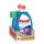 Persil Ultra Konzentrat Color Waschmittel