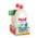Persil Ultra Konzentrat Sensitive Gel