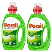 Persil Ultra Konzentrat Universal Gel