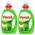 Persil Ultra Konzentrat Universal Gel