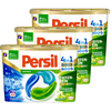 Persil Universal 4in1 Discs