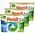 Persil Universal 4in1 Discs