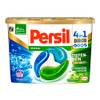 Persil Universal 4in1 Discs