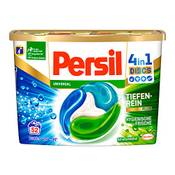 Persil Universal 4in1 Discs Vergleich