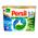 Persil Universal 4in1 Discs