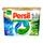 Persil Universal 4in1 Discs