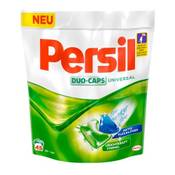 Persil Universal Duo-Caps Vergleich