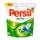 Persil Universal Duo-Caps