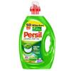 Persil Universal Kraft-Gel