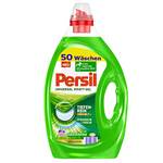 Persil Universal Kraft-Gel