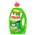 Persil Universal Kraft-Gel
