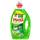 Persil Universal Kraft-Gel