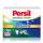 Persil Universal Pulver Tiefenrein