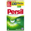 Persil Universal Pulver Vollwaschmittel
