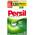 Persil Universal Pulver Vollwaschmittel