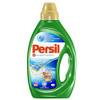Persil Vollwaschmittel