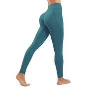 Persit Damen Sport Leggings Vergleich