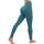 Persit Damen Sport Leggings