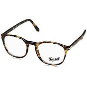 Persol PO 3007V Vergleich