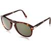 Persol PO0714 24/31