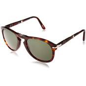 Persol PO0714 24/31 Vergleich
