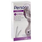 Persona Teststäbchen für Verhütungsmonitor
