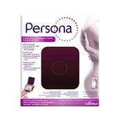 Persona Verhütungsmonitor Vergleich