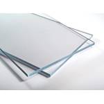 DSD Supplies ltd. Acrylglasplatte