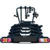 Peruzzo 708/4 Pure Instinct 4