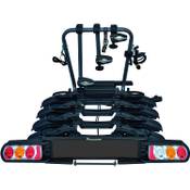 Peruzzo 708/4 Pure Instinct 4