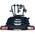 Peruzzo 708/4 Pure Instinct 4