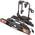 Peruzzo Pure Instinct 708/3